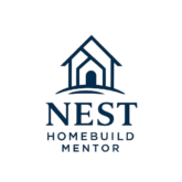 nest logo removebg preview.webp