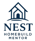 nest logo removebg preview